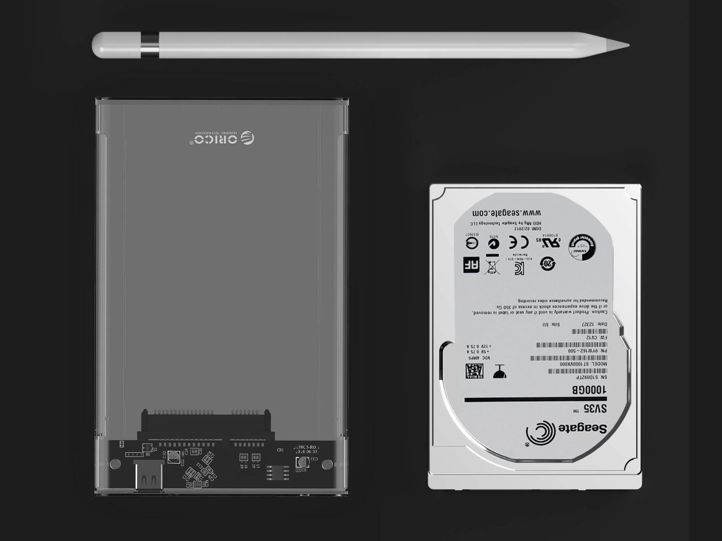 Product image 6