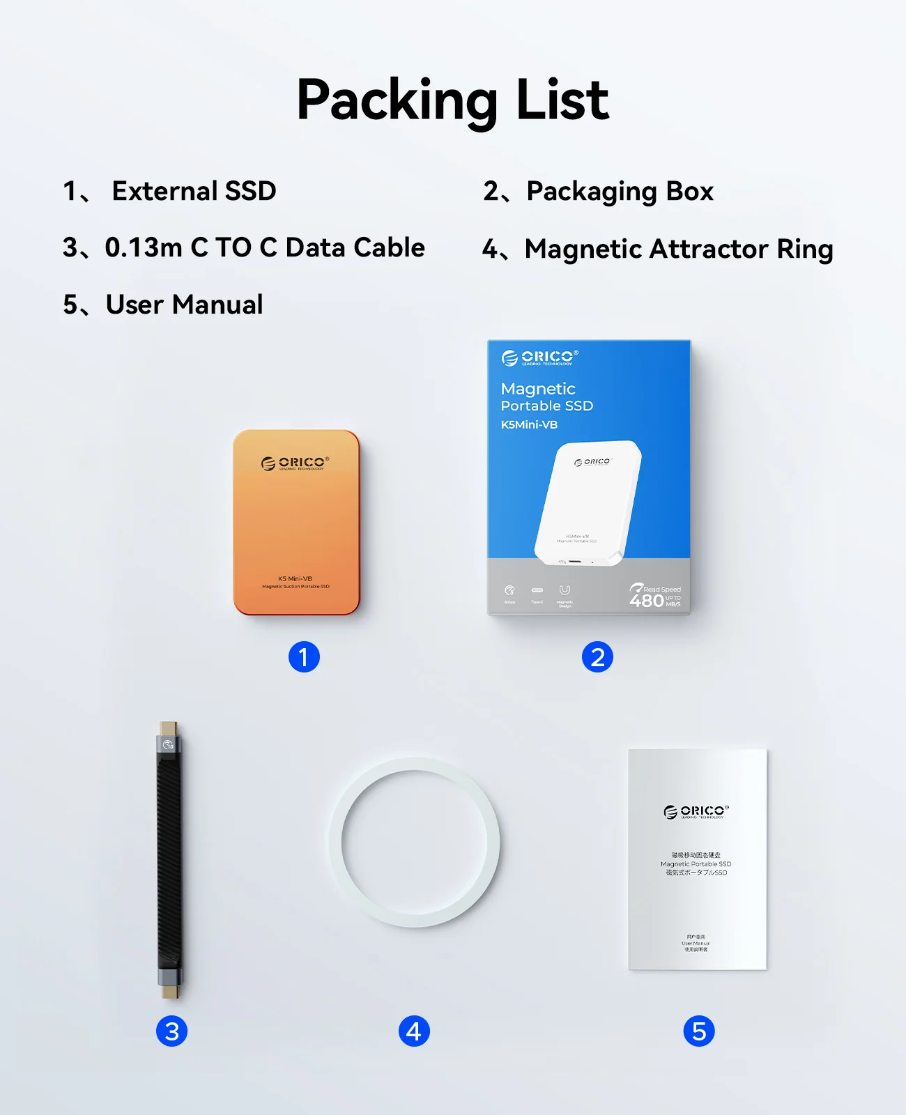Product image 10