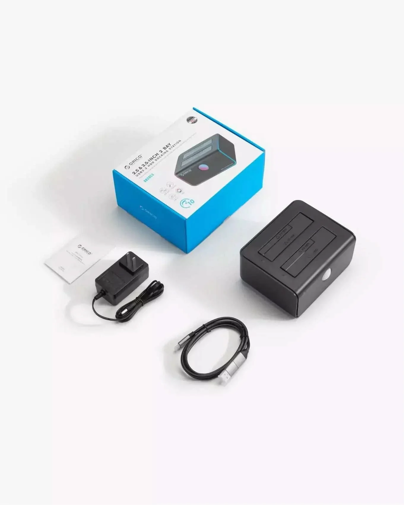 Product image 11